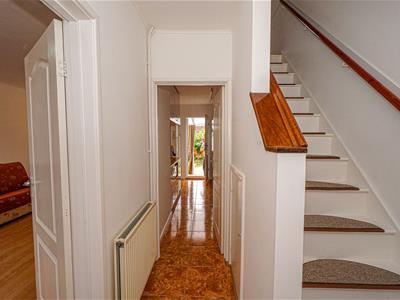 Picture 28